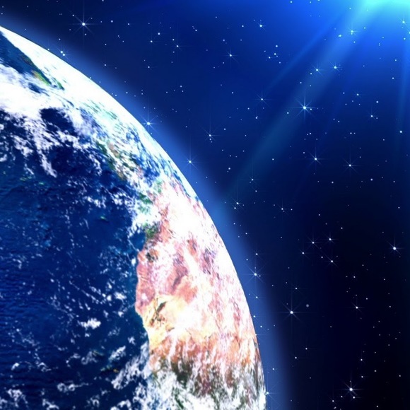 Meet your Posher, K - Picture 1 of 1